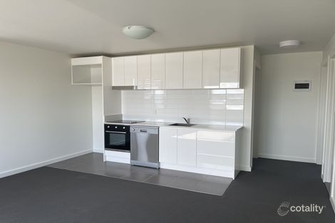201/13-15 Cumming St, Brunswick West, VIC 3055