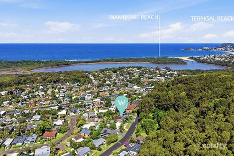 Property photo of 52 Aldinga Drive Wamberal NSW 2260