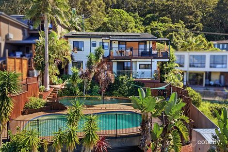 Property photo of 52 Aldinga Drive Wamberal NSW 2260