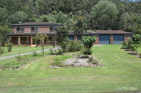 Property photo of 12 Tuesday Drive Tallebudgera Valley QLD 4228