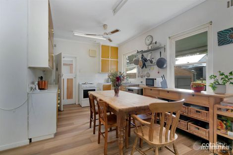 Property photo of 60 Washington Street Angaston SA 5353