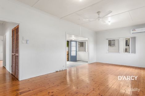 Property photo of 7 Herbert Street Murarrie QLD 4172