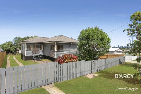 Property photo of 7 Herbert Street Murarrie QLD 4172