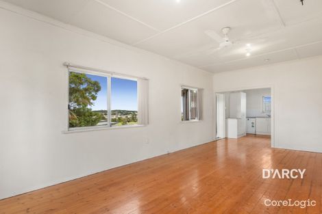 Property photo of 7 Herbert Street Murarrie QLD 4172