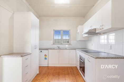 Property photo of 7 Herbert Street Murarrie QLD 4172