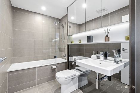 Property photo of 1505/10 Atchison Street St Leonards NSW 2065