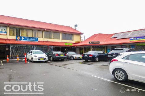 14 Station St E, Harris Park, NSW 2150