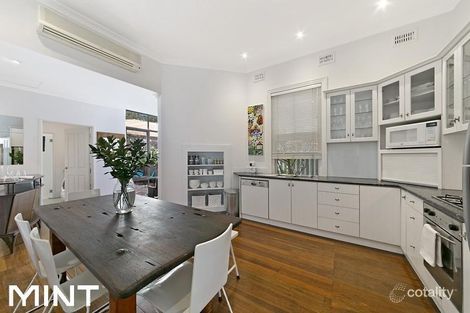 Property photo of 320 Railway Parade West Leederville WA 6007