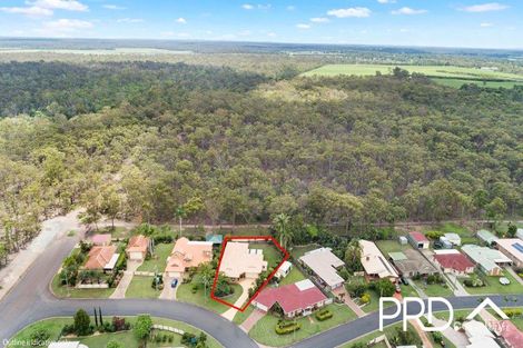 Property photo of 45 Panorama Drive Maryborough QLD 4650