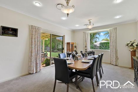 Property photo of 45 Panorama Drive Maryborough QLD 4650