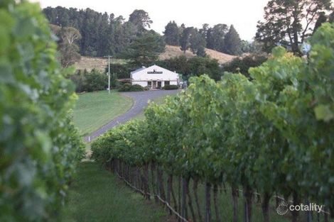 790 Pinnacle Rd, Canobolas, NSW 2800