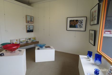 87 Esplanade, Paynesville, VIC 3880