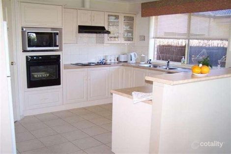 Property photo of 144 Coromandel Drive McCracken SA 5211