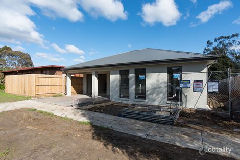 36 Glendale Ct, Kilsyth, VIC 3137
