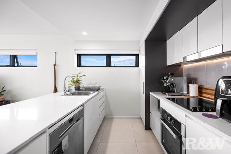 Property photo of 902/37-39 Regent Street Woolloongabba QLD 4102