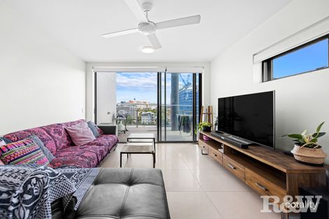 Property photo of 902/37-39 Regent Street Woolloongabba QLD 4102