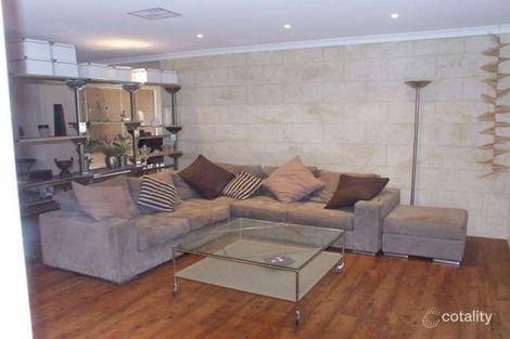 Property photo of 21 Tintoretto Bend Tapping WA 6065