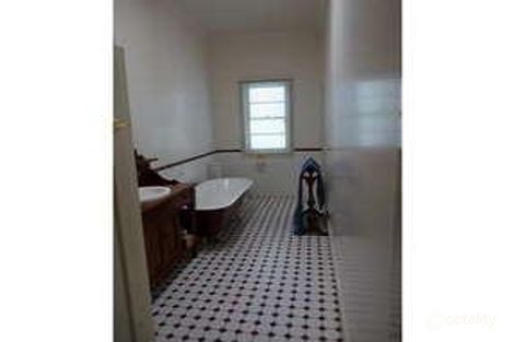 Property photo of 8 Wright Street Koroit VIC 3282