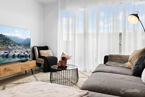 Property photo of 403/4 Saxby Close Botany NSW 2019