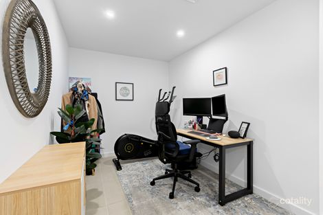 Property photo of 403/4 Saxby Close Botany NSW 2019