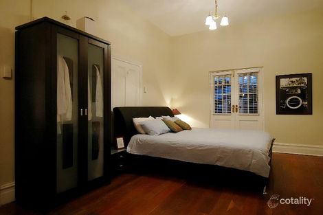 Property photo of 79 Monmouth Street Mount Lawley WA 6050