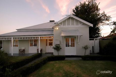 Property photo of 79 Monmouth Street Mount Lawley WA 6050