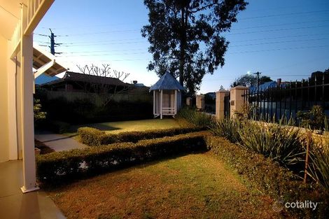 Property photo of 79 Monmouth Street Mount Lawley WA 6050