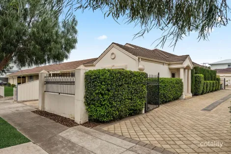 2/20 Galway Ave, North Plympton, SA 5037