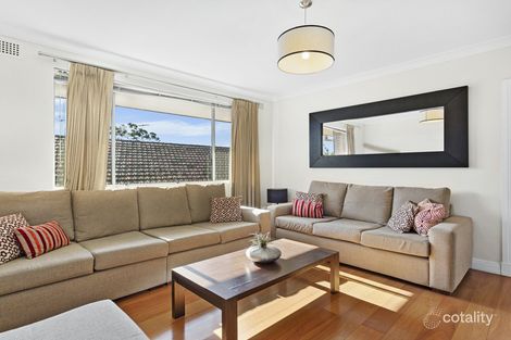 11/336 Livingstone Rd, Marrickville, NSW 2204