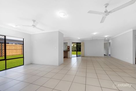 Property photo of 20 Claderia Street Edmonton QLD 4869