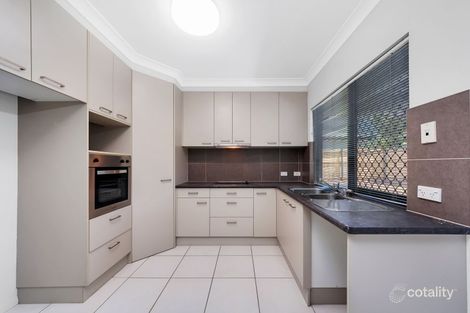 Property photo of 20 Claderia Street Edmonton QLD 4869