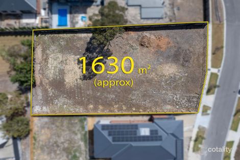 28 Earnley Way, Officer, VIC 3809