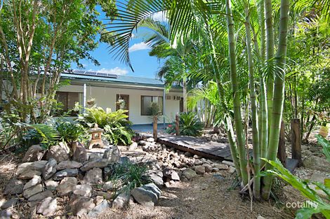 14 Mawson St, Bluewater Park, QLD 4818