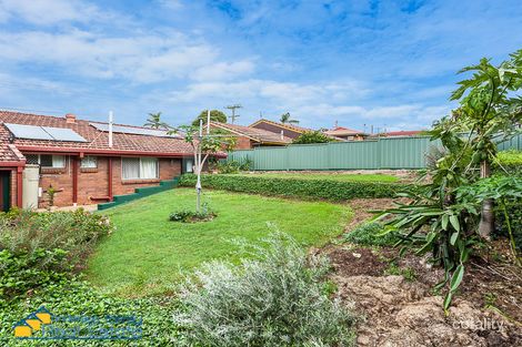 98 Bay St, Cleveland, QLD 4163