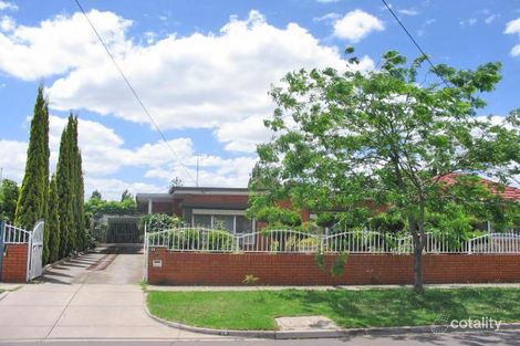 26 Clarendon Pde, West Footscray, VIC 3012