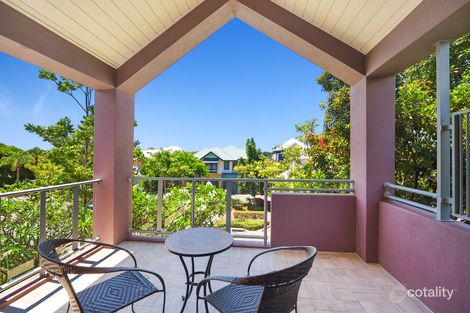 3103 The Boulevarde, Carrara, QLD 4211