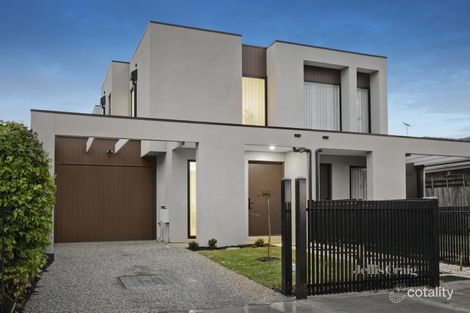 10a/10b Clarence St, Bentleigh East, VIC 3165