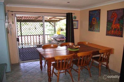 Property photo of 30 Somerset Street Alexandra Hills QLD 4161
