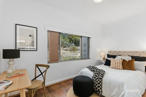 375 Sydenham St, Belmont, WA 6104