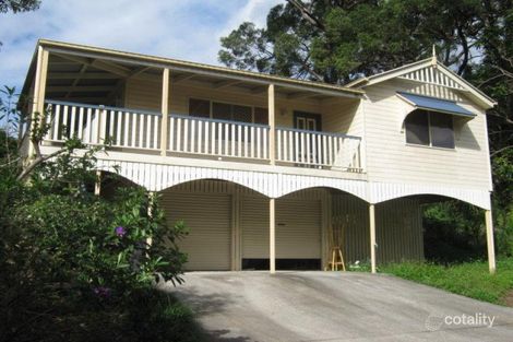 Property photo of 36 Percy Street Tarragindi QLD 4121