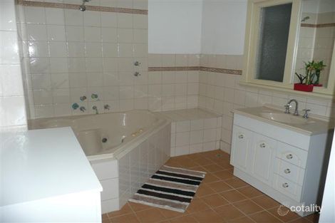 Property photo of 33 Tennant Street Port Lincoln SA 5606