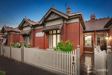 Property photo of 65 McGregor Street Middle Park VIC 3206