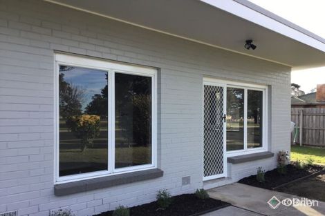 1/8 Albert St, Bairnsdale, VIC 3875