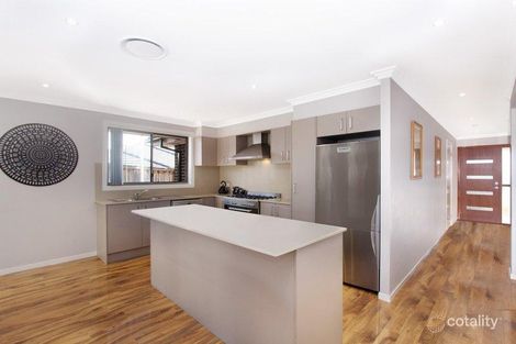 Property photo of 76 Hemsworth Avenue Middleton Grange NSW 2171