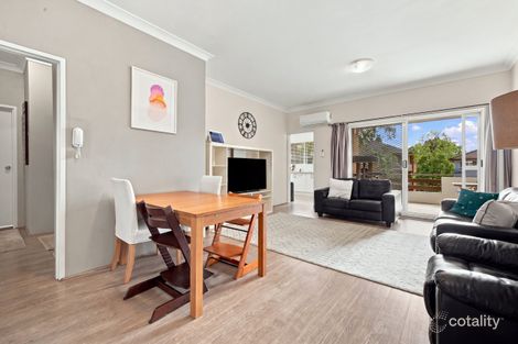 1/13 Carnarvon St, Carlton, NSW 2218