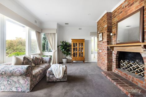 Property photo of 1 Bellevue Crescent Mount Eliza VIC 3930