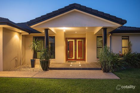 Property photo of 28 Bradco Avenue Ooralea QLD 4740