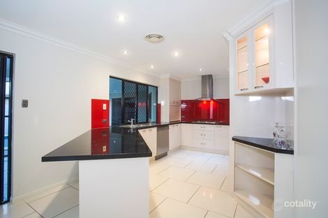 Property photo of 28 Bradco Avenue Ooralea QLD 4740