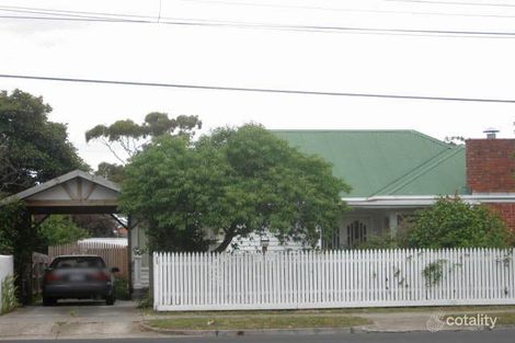 443 Highbury Rd, Burwood East, VIC 3151