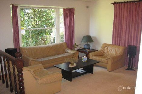Property photo of 2 Highland Close Charlestown NSW 2290